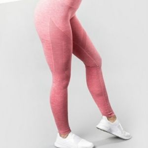 Alphalete Aero Leggings